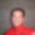 Photo de profil de Lionel Carlier