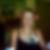 Photo de profil de Bernadette Heckmann