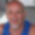 Photo de profil de Gérard Sfolcini
