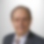 Photo de profil de Alain van Hulle