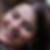 Photo de profil de Isabelle Domerc