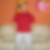 Photo de profil de Pascal Gitton