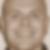 Photo de profil de Fabrice Bienfait