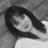 Photo de profil de Sylvie Martins
