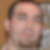 Photo de profil de Julien Genaudeau