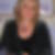 Photo de profil de Murielle Gaska