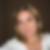Photo de profil de pauline morel