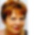 Photo de profil de Marie Letard