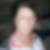 Photo de profil de Yolande Jardry
