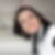 Photo de profil de Cristina Betti