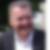 Photo de profil de Gérard Vallas