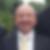 Photo de profil de Pablo Miguel