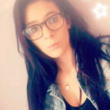 Photo de profil de Virginie Roujean