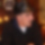 Photo de profil de Paul Alvarez