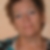 Photo de profil de Nicole Massalve