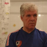 Photo de profil de Mohamed Eddaboue