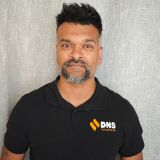 Photo de profil de Nevil Wickremanayake