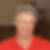 Photo de profil de Georges Gaven