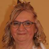 Photo de profil de Nathalie Sonzogni