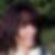 Photo de profil de Josiane Barjet