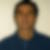 Photo de profil de François Baldy