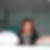 Photo de profil de Fatma Belgorine
