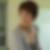 Photo de profil de Genevieve Cassard
