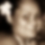 Photo de profil de Maite Macy