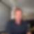 Photo de profil de Frédéric Bartholme
