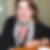 Photo de profil de Béatrice Nédellec