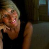 Photo de profil de Caroline Vachet