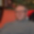 Photo de profil de Jean-Marc Pellois