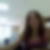 Photo de profil de Charlotte Allard