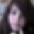 Photo de profil de Majdaibm Bencharki