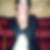 Photo de profil de Jacqueline Anglessy