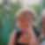 Photo de profil de Christine Moinel