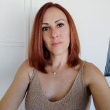 Photo de profil de Nathalie Angot