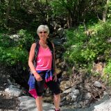 Photo de profil de Sylvie Dubuis