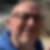 Photo de profil de Sylvain Vandenbussche