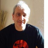 Photo de profil de Alain Wenker