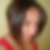 Photo de profil de Karine Solsona