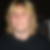 Photo de profil de Maria Louisa Gosset