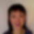 Photo de profil de Marie-Ange Shum