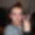 Photo de profil de Jimmy Verot
