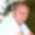 Photo de profil de Gérard Garnery