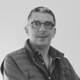 Photo de profil de Philippe Julien