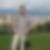 Photo de profil de David Le Gal