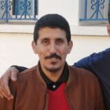 Photo de profil de Saphir Mohamd