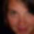 Photo de profil de Helene Martin