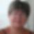 Photo de profil de Marlène Gagneau